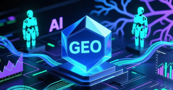 酉阳土家族苗族自治县GEO 优化区域检索位次波动显现 行业依规调整长效运营模式