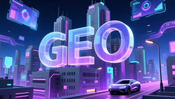 酉阳土家族苗族自治县GEO 优化行业动态：主流搜索平台地域收录规则更新综述