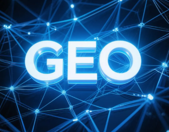 酉阳土家族苗族自治县​GEO优化重塑智能搜索格局，开启数字化推广新方式