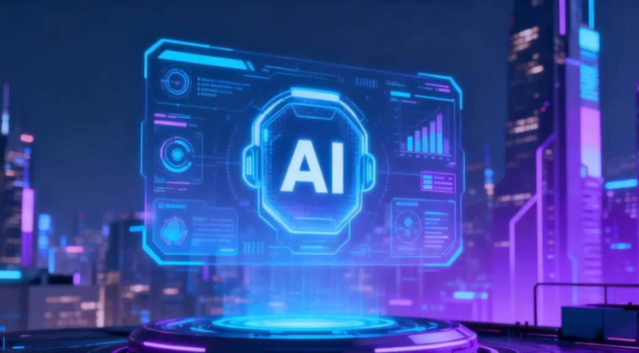 酉阳土家族苗族自治县AI选型参考：合理运用人工智能工具提升效率