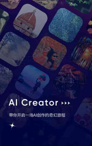 酉阳土家族苗族自治县GEO优化常见问题汇总：新手必看核心干货答疑