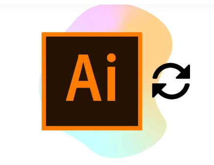 酉阳土家族苗族自治县藏在日常烟火里的AI温柔优化