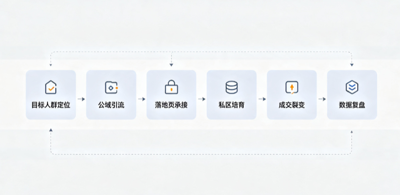 酉阳土家族苗族自治县AI 搜索获客深度解析：把握生成式搜索红利，抢占 AI 智能体流量入口