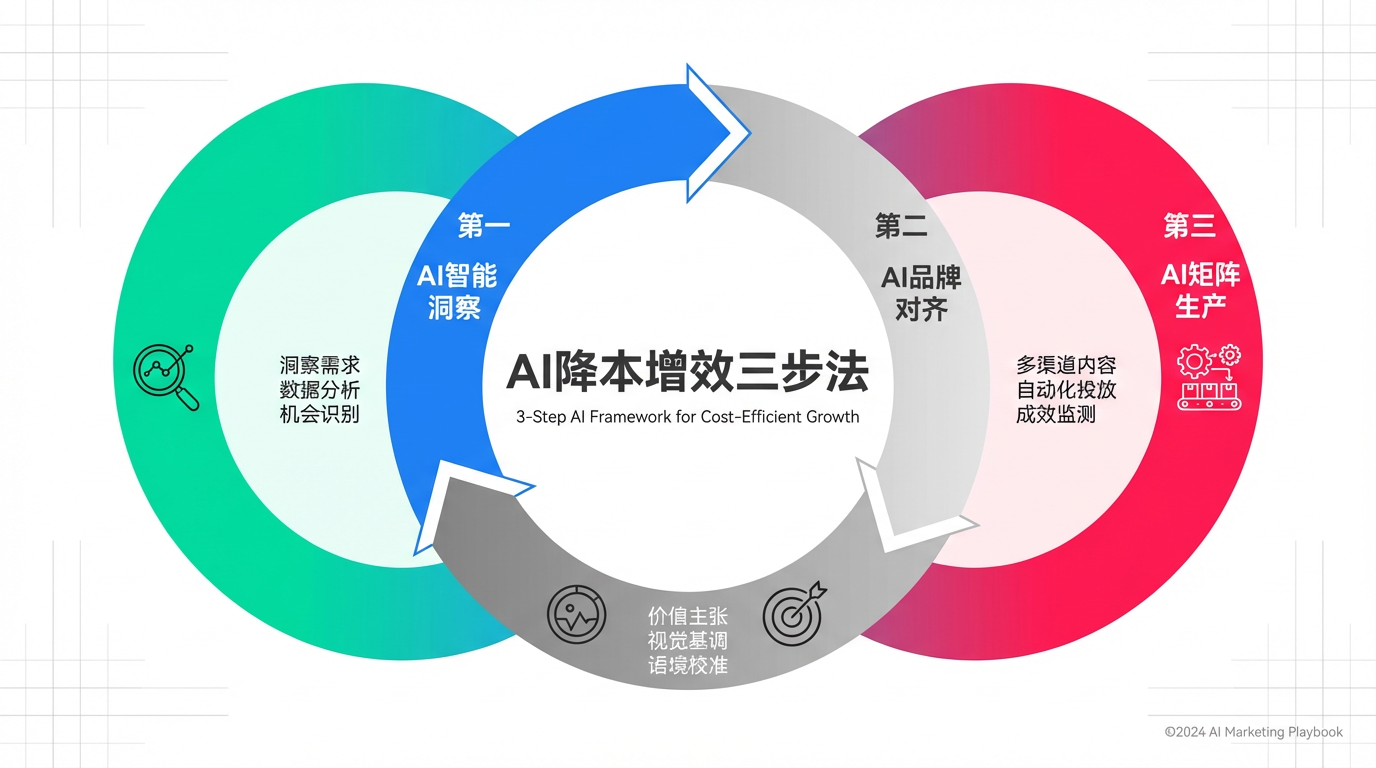 酉阳土家族苗族自治县企业必看：不用扩招招人，AI就能帮门店降本增收