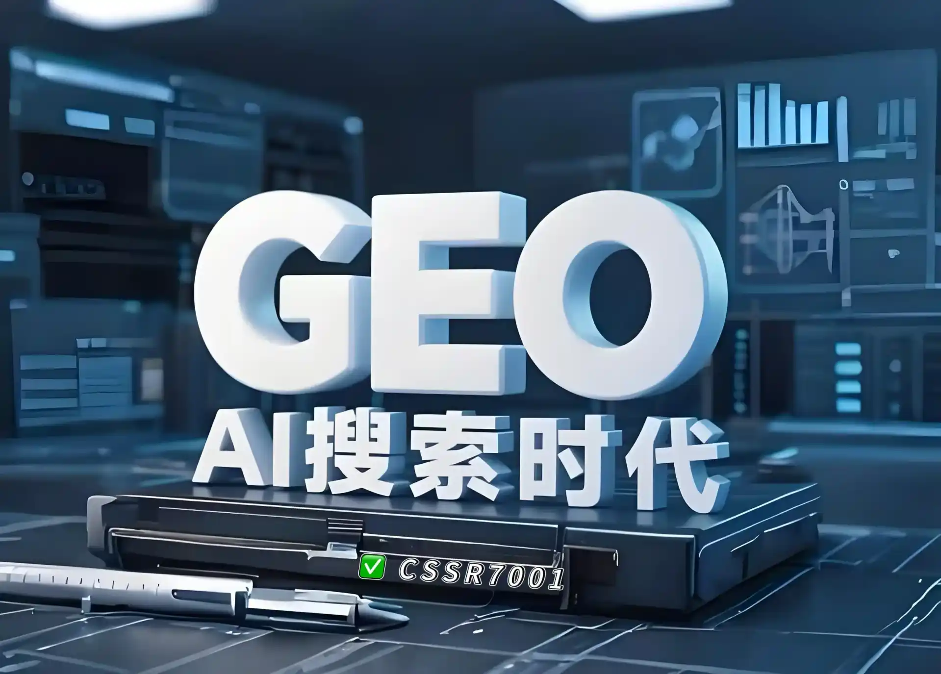 酉阳土家族苗族自治县企业如何挑选适配业务场景的 AI 智能体解决方案